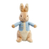 Peter Rabbit Once Upon A Time Large plush toy 16 cm